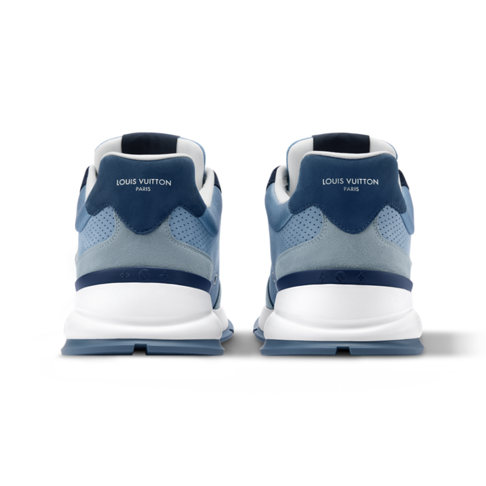 LV Classic Sneaker