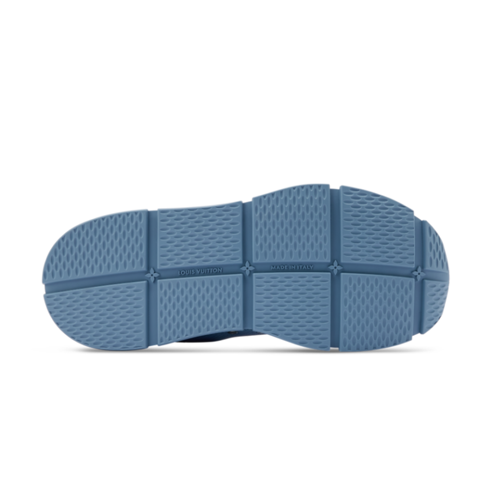 LV Classic Sneaker