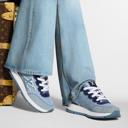 LV Classic Sneaker