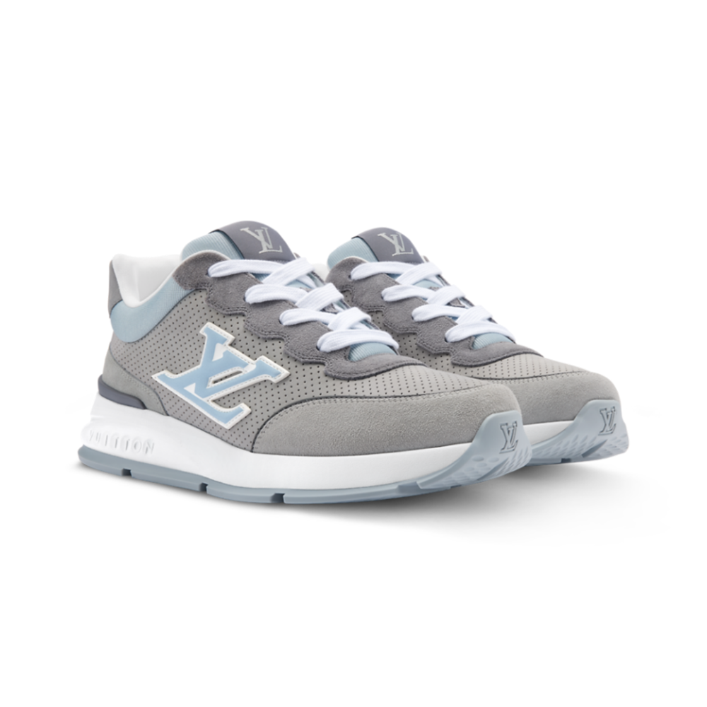 LV Classic Sneaker