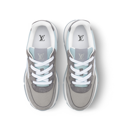 LV Classic Sneaker