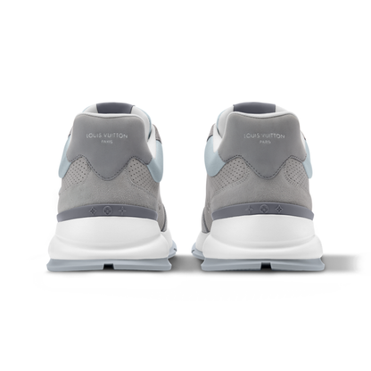 LV Classic Sneaker