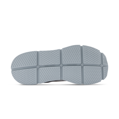 LV Classic Sneaker