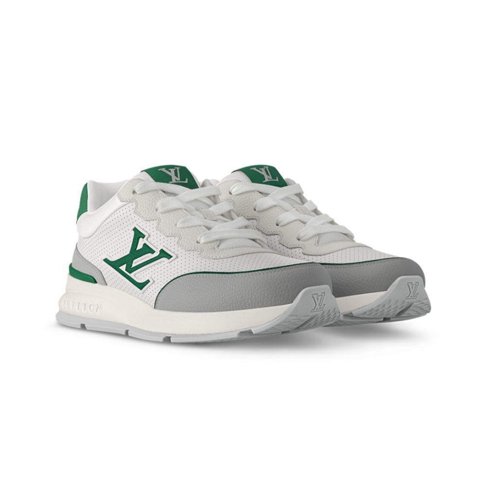 LV Classic Sneaker