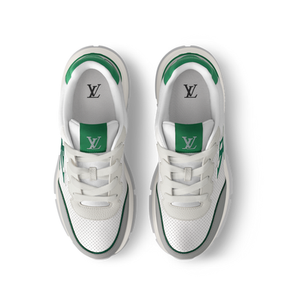 LV Classic Sneaker