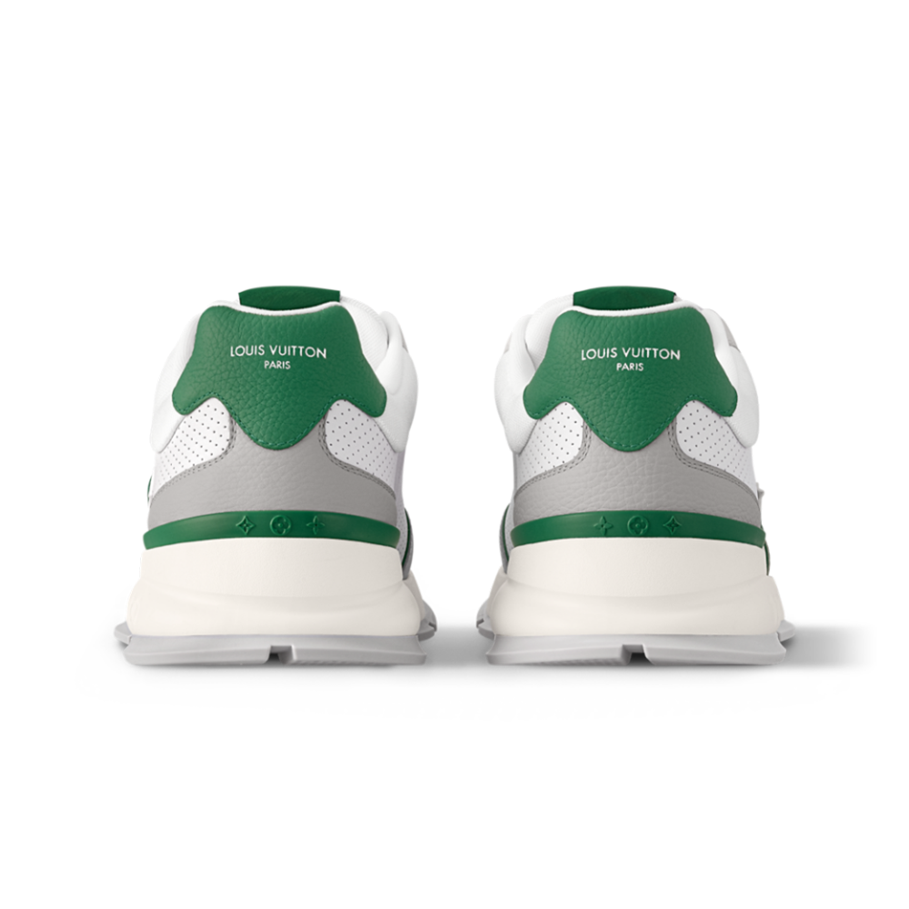 LV Classic Sneaker