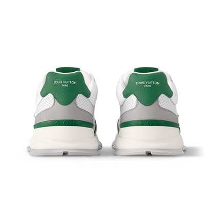 LV Classic Sneaker