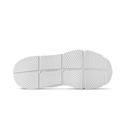 LV Classic Sneaker