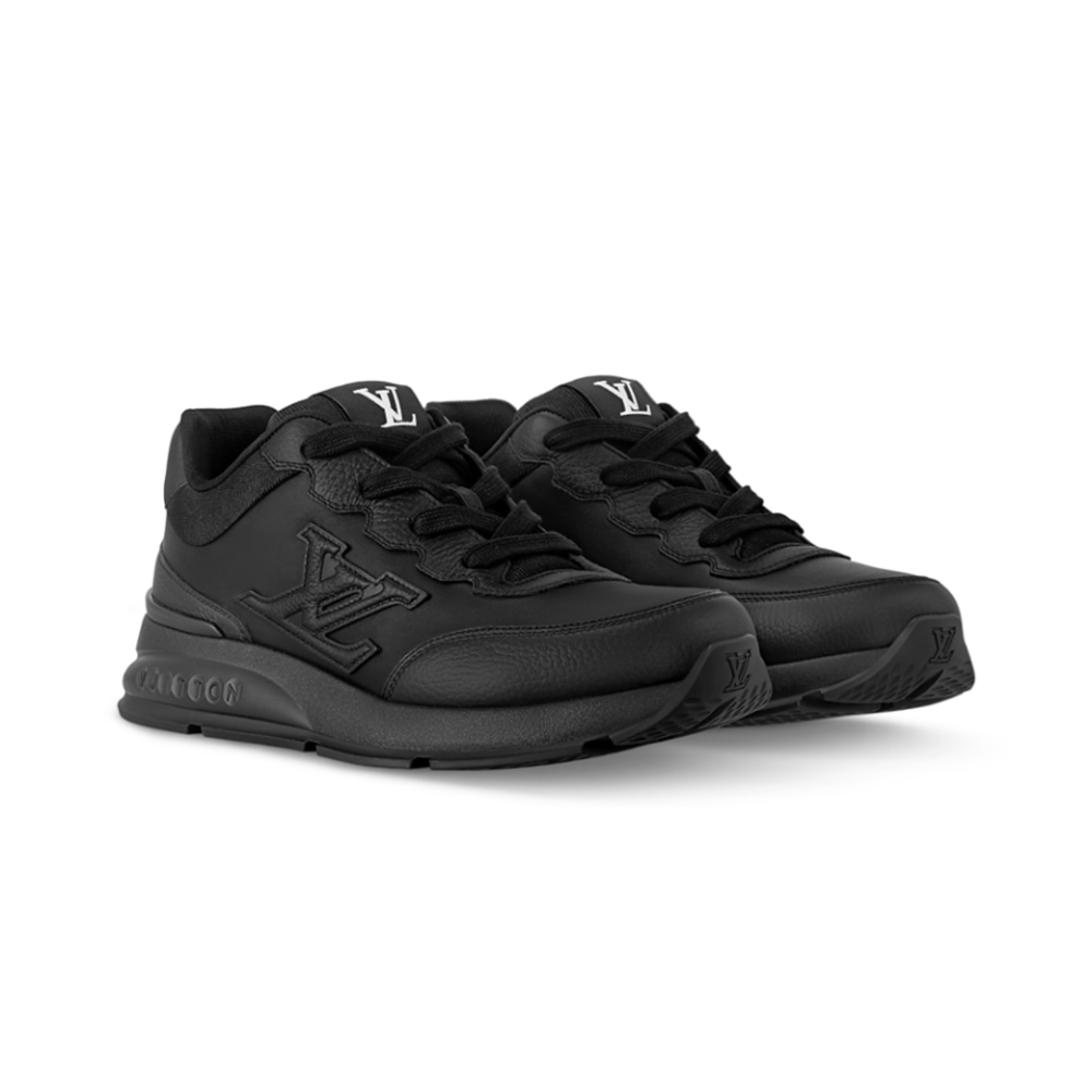 LV Classic Sneaker