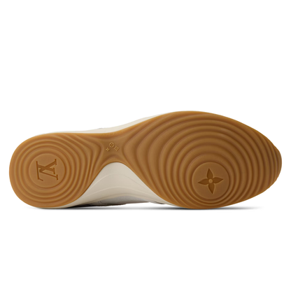 LV Drop 300 Sneakers Beige