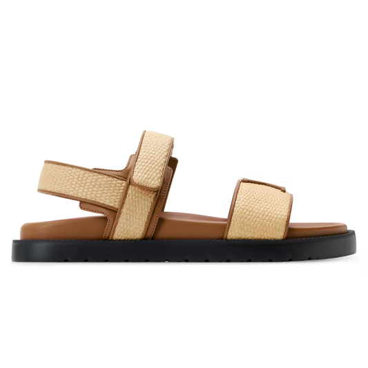 LV Mare Comfort Sandals