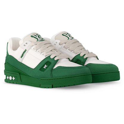 LV Trainer 'Green'