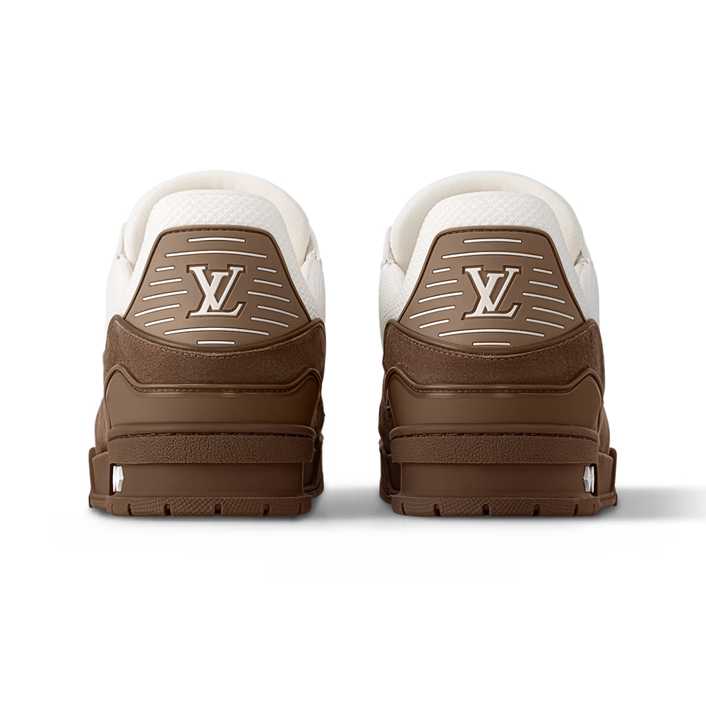 LV Trainer 'Brown'