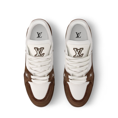 LV Trainer 'Brown'