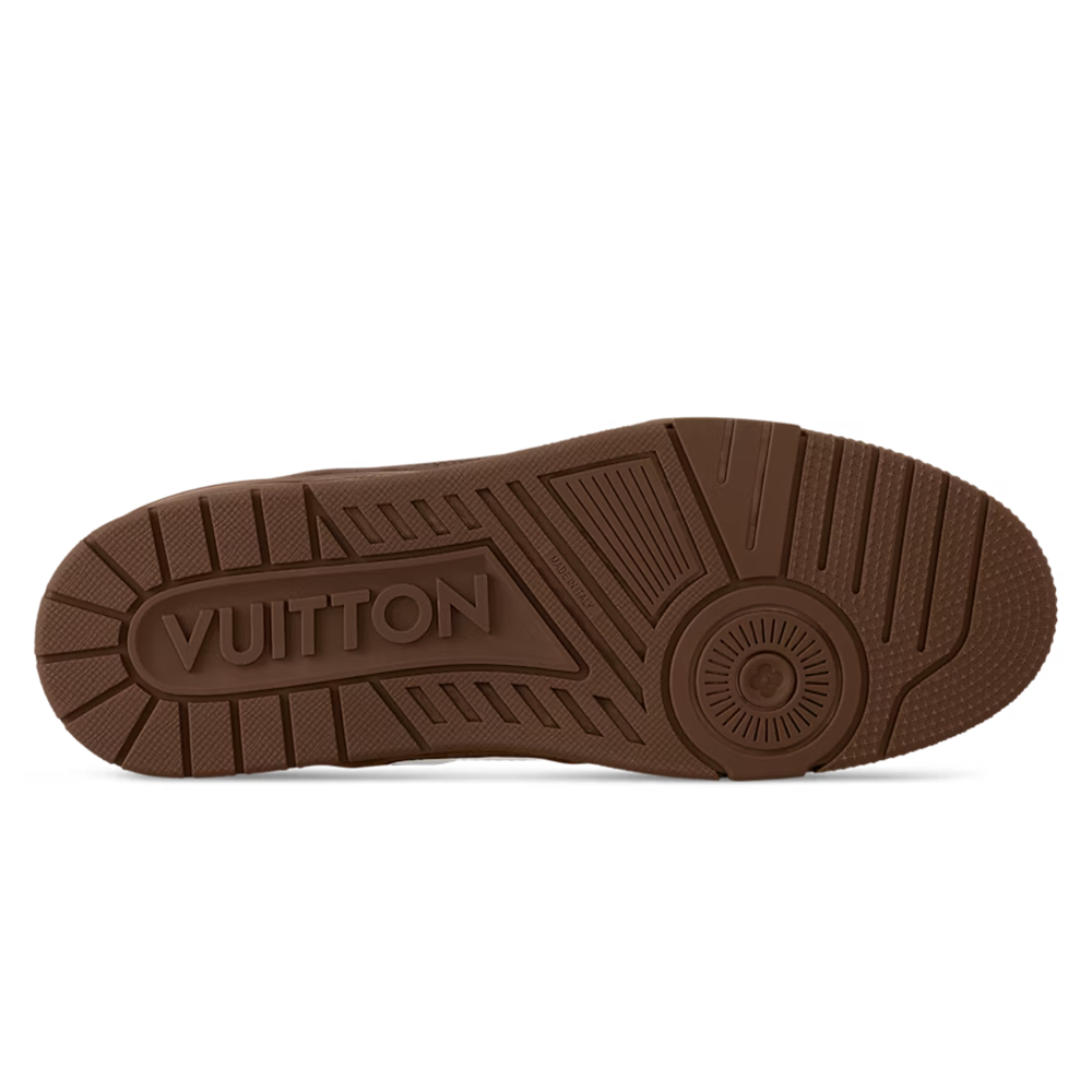LV Trainer 'Brown'
