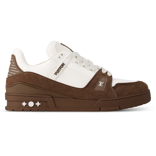 LV Trainer 'Brown'