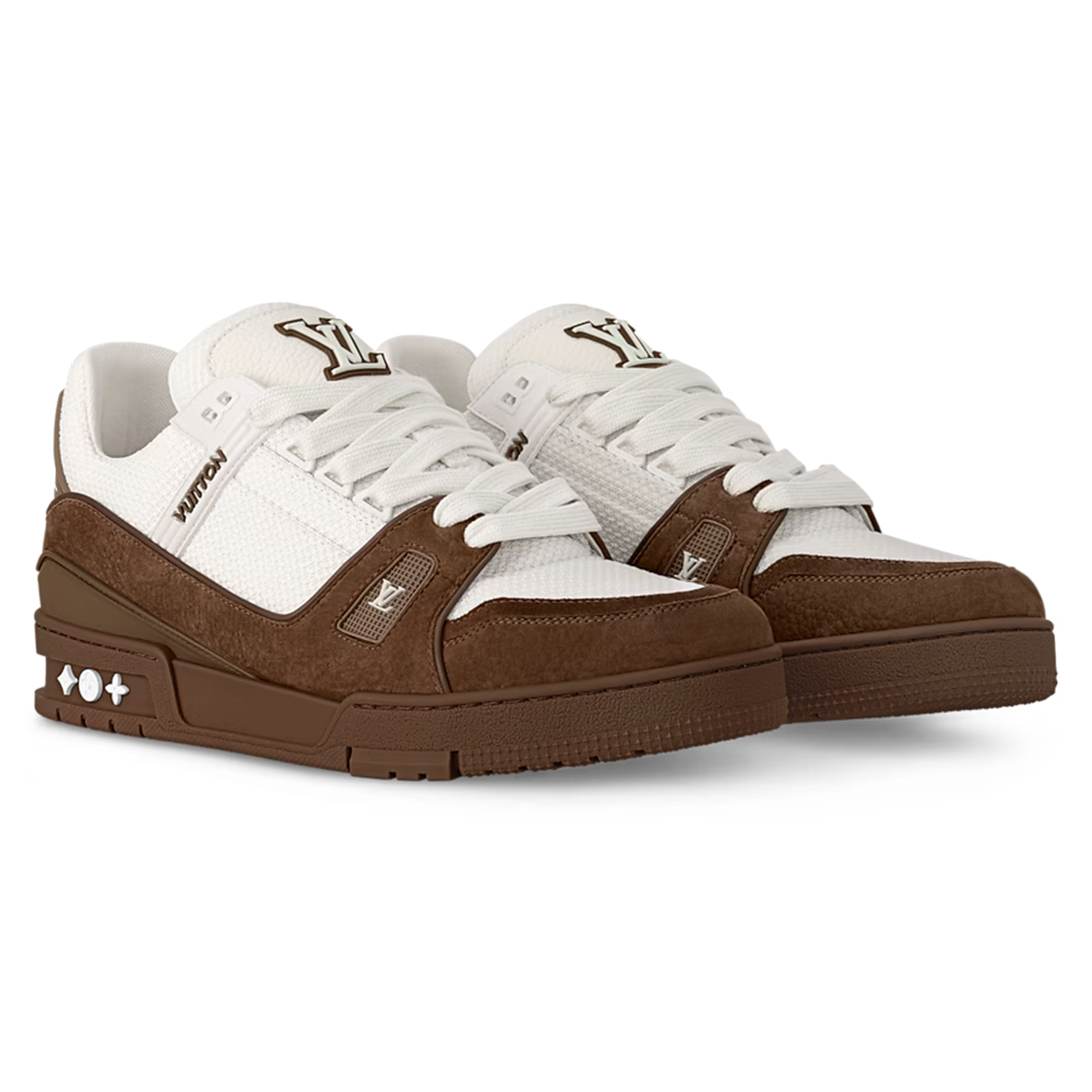 LV Trainer 'Brown'