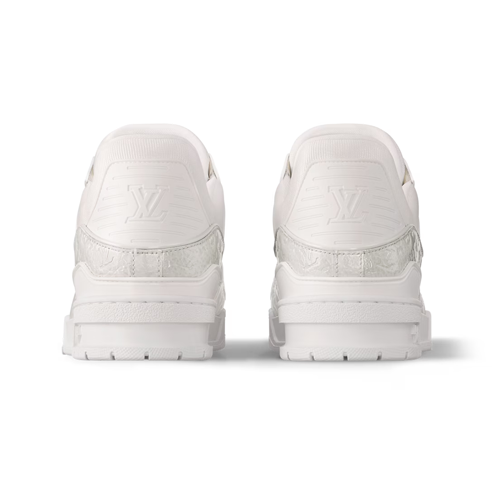 LV Trainer 'White'