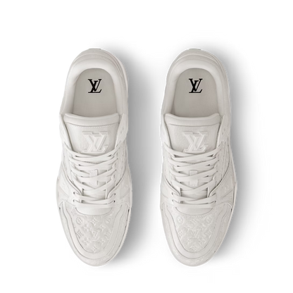 LV Trainer 'White'