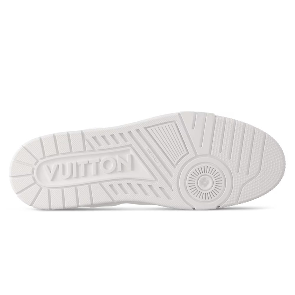 LV Trainer 'White'