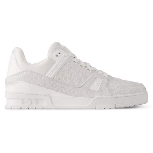 LV Trainer 'White'