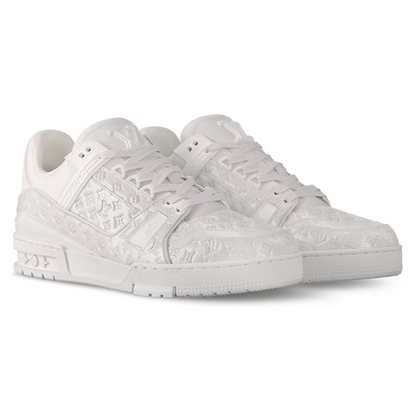 LV Trainer 'White'