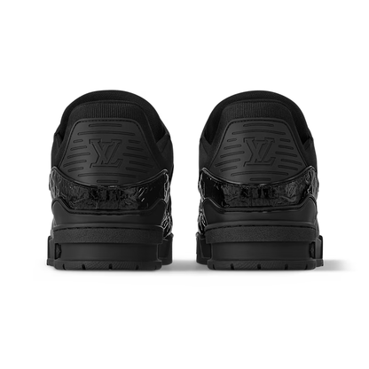 LV Trainer 'Black'