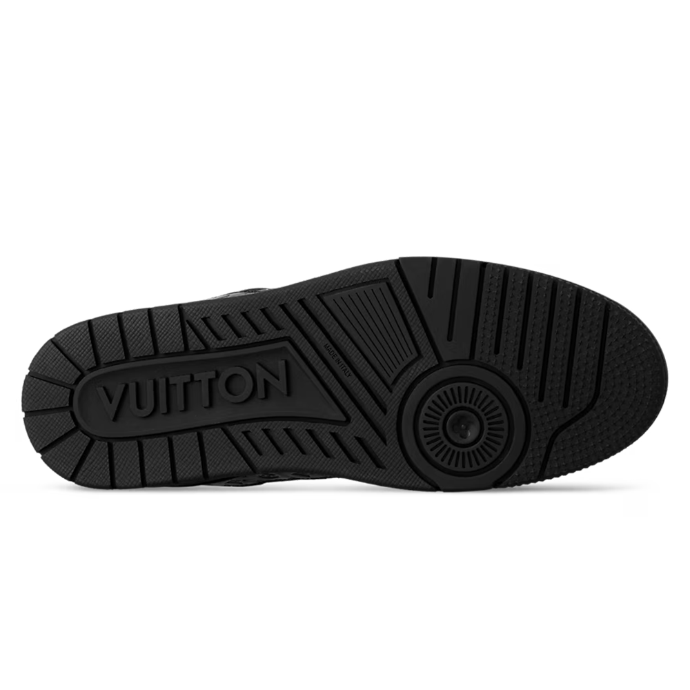 LV Trainer 'Black'