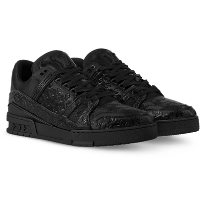 LV Trainer 'Black'
