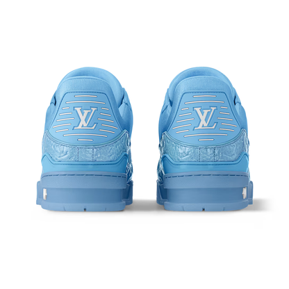 LV Trainer 'Blue'
