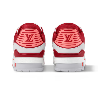 LV Trainer 'Red'