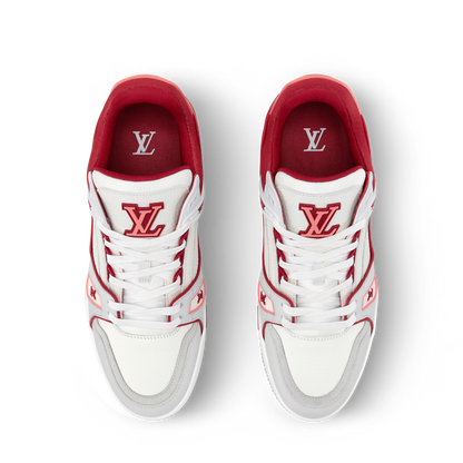 LV Trainer 'Red'