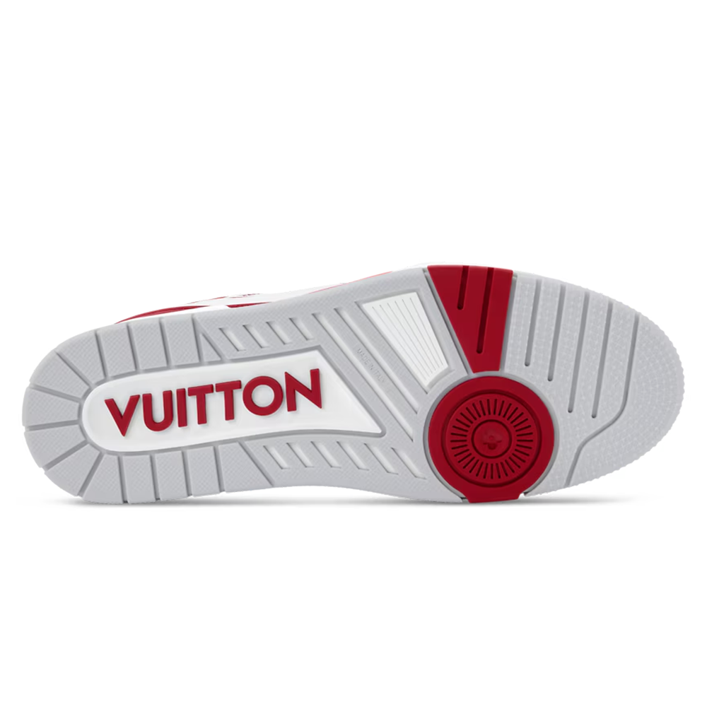 LV Trainer 'Red'