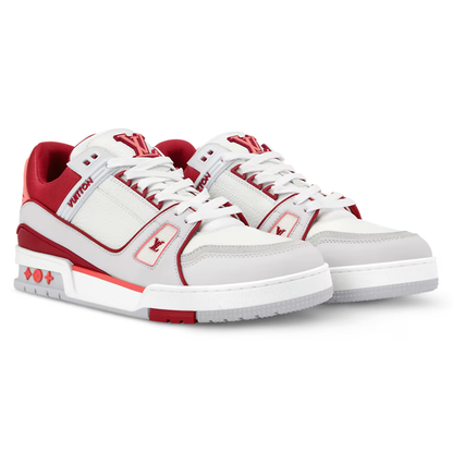 LV Trainer 'Red'