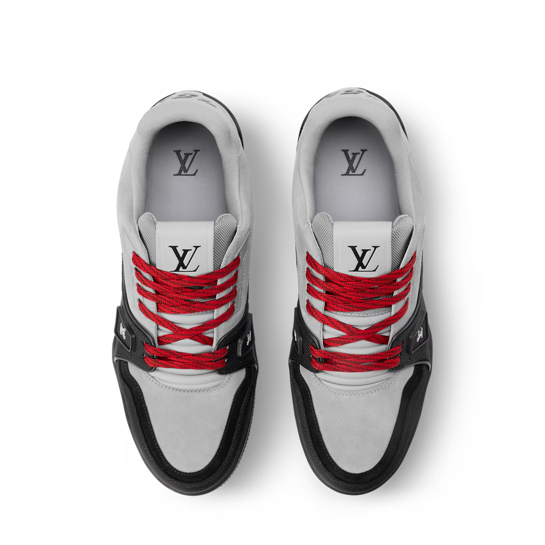 LV Trainer 'Grey'