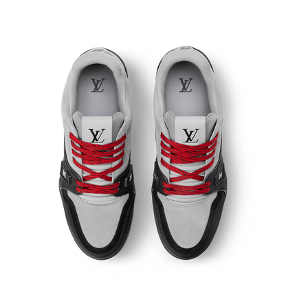 LV Trainer 'Grey'