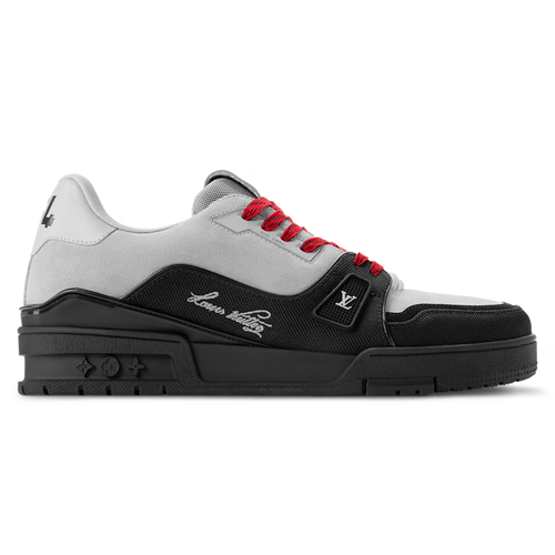 LV Trainer 'Grey'