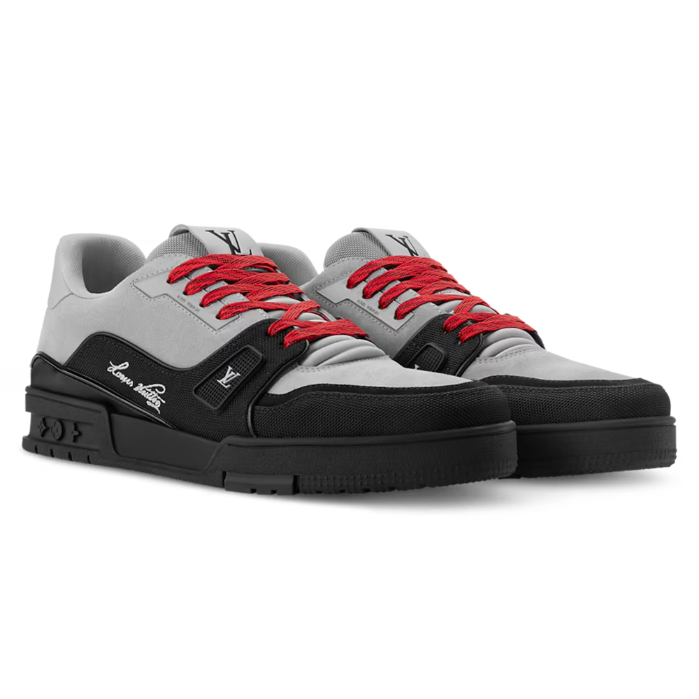 LV Trainer 'Grey'