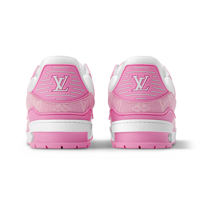 LV Trainer 'Pink'