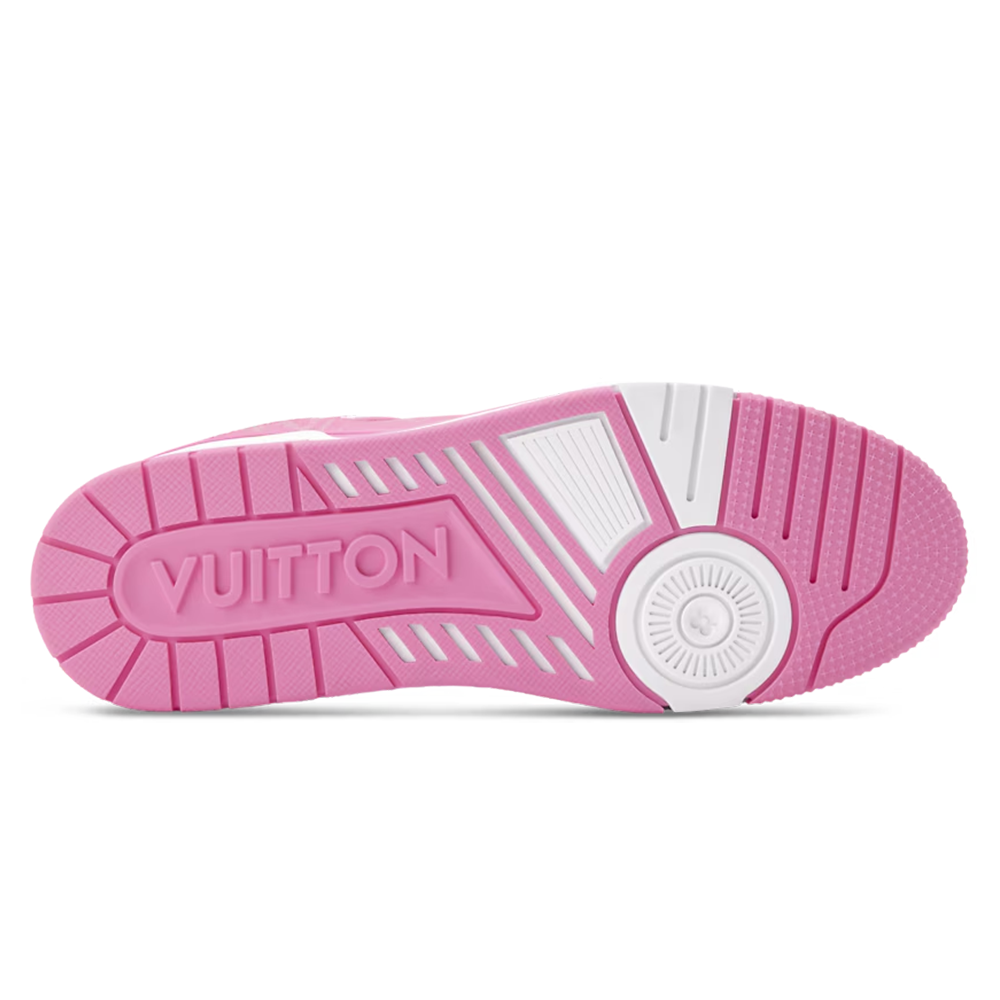 LV Trainer 'Pink'