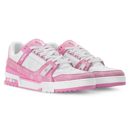 LV Trainer 'Pink'