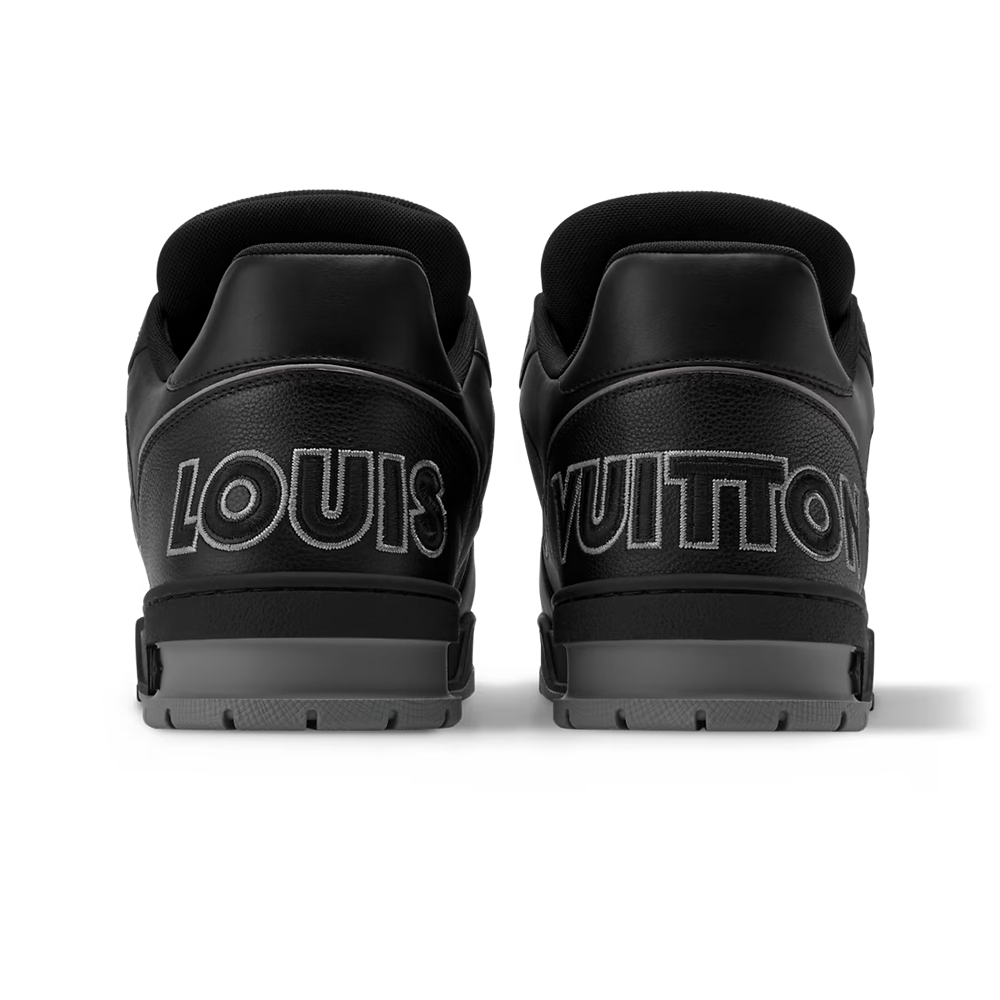 LV Trainer 'Black'
