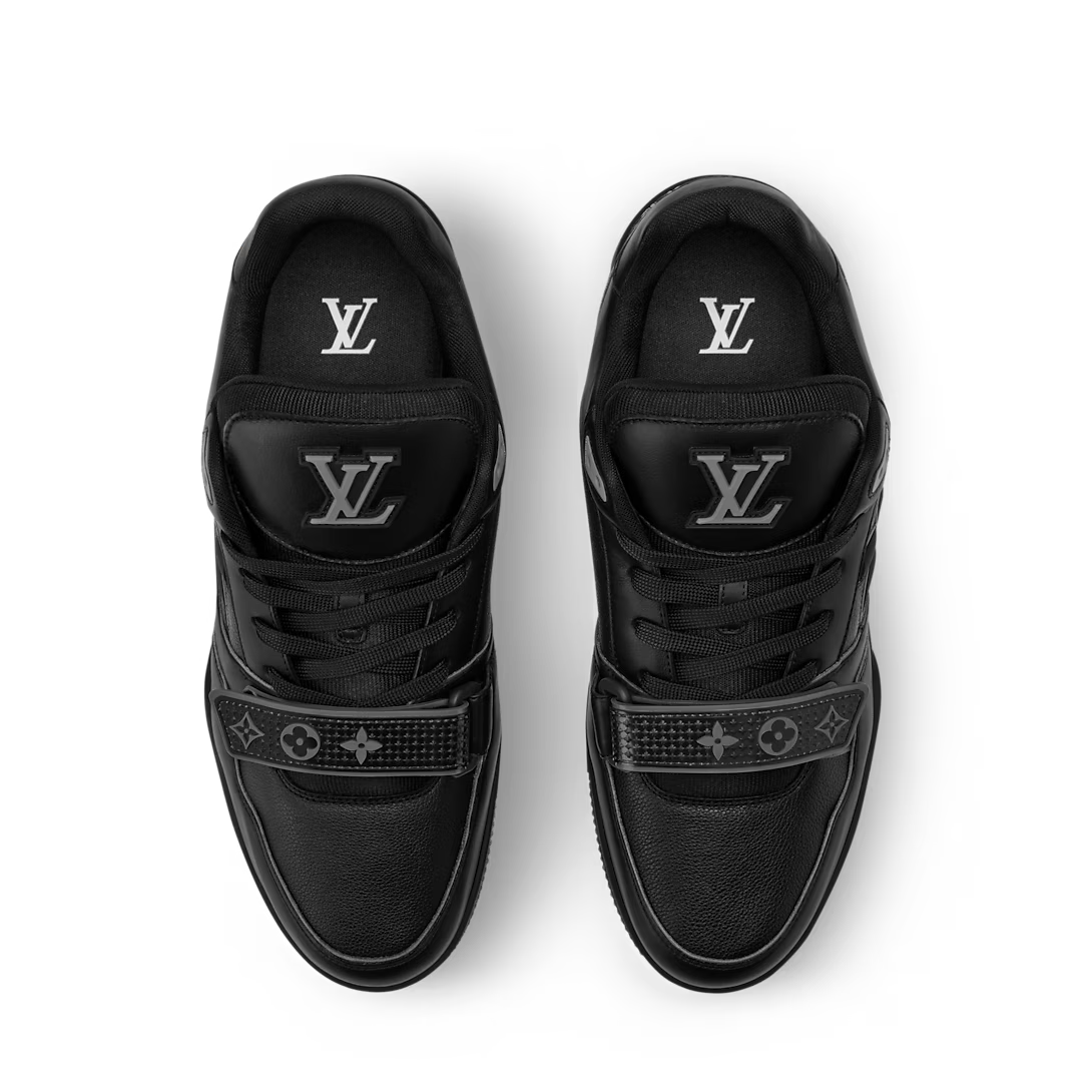 LV Trainer 'Black'