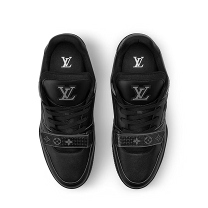 LV Trainer 'Black'