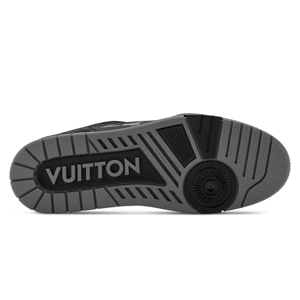 LV Trainer 'Black'
