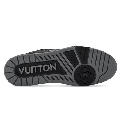 LV Trainer 'Black'