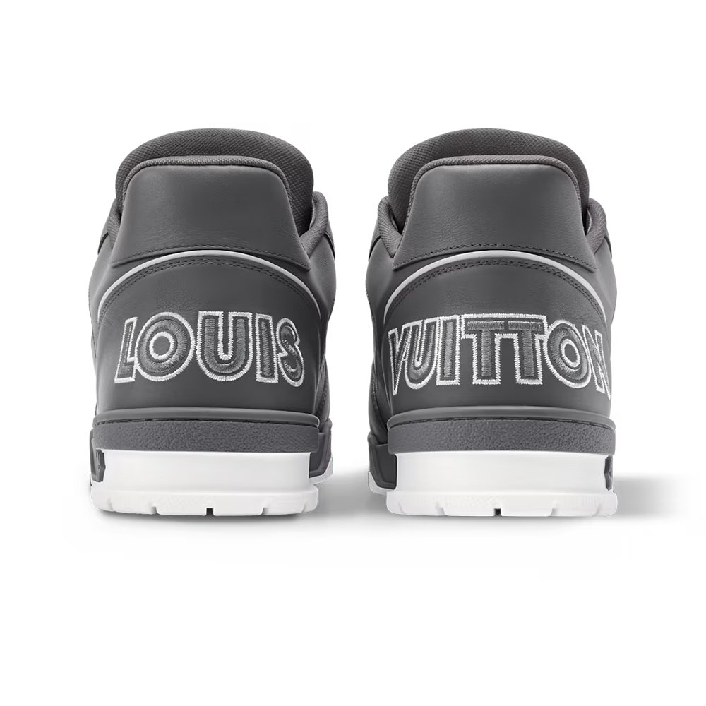 LV Trainer 'Grey'