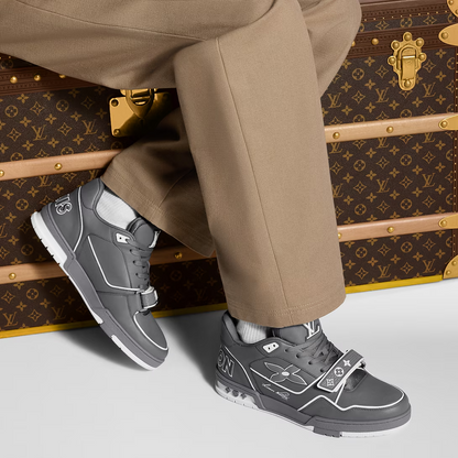 LV Trainer 'Grey'