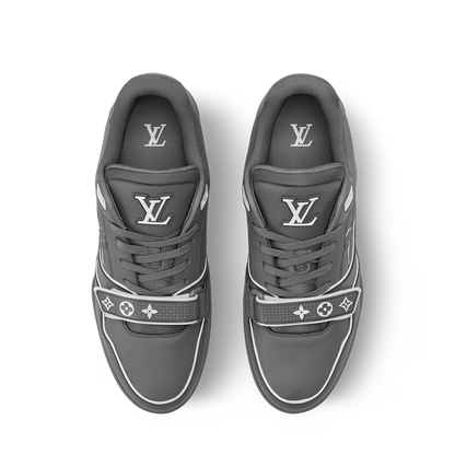 LV Trainer 'Grey'