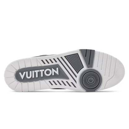 LV Trainer 'Grey'
